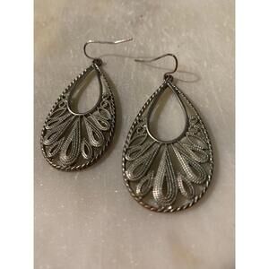 Earrings fashion jewelry fast shipping